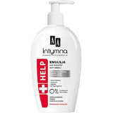 Emulsione per l igiene intima AA Intymna Help, 300 ml