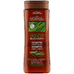 Joanna Tradycyjna Recipe, Strengthening Shampoo, Horsetail and Rosemary, 300 ml