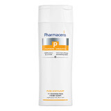 Pharmaceris P Puri Ichtilium, Cleansing gel for body and scalp, 250 ml
