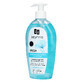 AA Intymna Fresh, conditioning gel for intimate hygiene, 300 ml