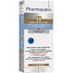 Pharmaceris H Stimuclaris, Shampoo specialized in stimulating hair growth and anti-dandruff, 250 ml