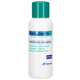 Mediderm, bath concentrate, 275 ml
