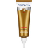 Pharmaceris H Stimupeel, Trichological Cleansing Scrub for Scalp, Hair Loss and Dandruff, 125ml
