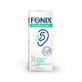 Fonix Ear Hygiene, spray, 30 ml
