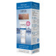 Uriage Xemose face cream for adults and children from day 1, 40 ml