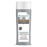 Pharmaceris H, Stimutone, Shampoo gegen Ergrauen und Haarausfall, 250 ml