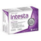Intesta, 60 capsules