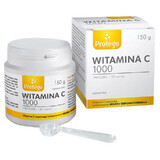 Protego Vitamin C 1000, 150 g