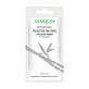 Marion Detox, nose patch, activated bamboo charcoal, 1 piece