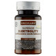 Singularis Superior, Electrolytes, Lyophilized Coconut Water, 30 Vegan Capsules