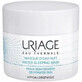 Uriage Eau Thermale, Active moisturizing night mask, 50 ml
