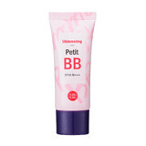 Holika Holika Holika Holika, Shimmering Petit BB, illuminating BB cream, SPF 45, 30 ml