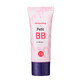 Holika Holika, Shimmering Petit BB, verhelderende BB-crème, SPF 45, 30 ml