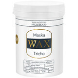 WAX Pilomax Tricho, hair growth acceleration mask, 240 ml