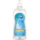 Canpol Babies, bottle and teat cleaning liquid, hypoallergenic, 500 ml