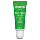 Weleda, Intensely nourishing lip butter, 8 ml