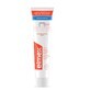 Elmex Against Caries Whitening, whitening toothpaste with amine fluoride, 75 ml