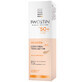 Iwostin Solecrin, BB cream, sensitive skin, SPF 50+, 30 ml