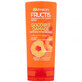 Garnier Fructis Goodbye Damage, Strengthening Hair Conditioner, 200 ml