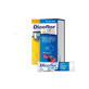 Dicoflor Junior, for children from 3 years and adults, berry flavor, 12 sachets