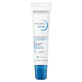 Bioderma Atoderm Levres Baume, lip balm, dry and chapped skin, 15 ml