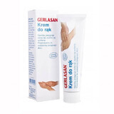 Gerlasan Krem do rk 75 ml