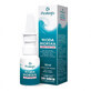 Protego Hypertonic Seawater nasal spray, 30 ml