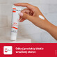 Emolium Cica, crema multifuncional (antes crema reparadora), a partir del día 1, 40 ml