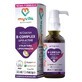 MyVita Vitamin B Complex, drops, 30 ml