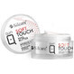 Silcare Quin, unt pentru cuticule, Soft Touch, 12 ml
