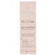 Miya BEAUTY.lab, serum with prebiotics for problem skin, 30 ml