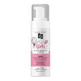 Gel per l Igiene Intima AA Girls alla Fragola, 150 ml
