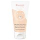 Nacomi Baby, Moisturizing face cream, for babies and children, 50 ml