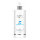 Apis Professional Hydro Balance, moisturizing tonic with seaweed, 500 ml