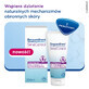 Bepanthen SensiControl, Daily moisturizing cream for babies, children and adults, atopic skin, 200 ml