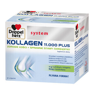 Collagen