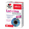 Doppelherz Attivo Luteina Premium, integratore alimentare 60 capsule