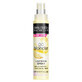John Frieda Sheer Blonde, Spray de iluminare pentru păr blond, Go Blonder, 100 ml