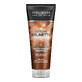 John Frieda Brilliant Brunette, Shampoo for vibrant color, 250 ml