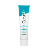 Gel anti-imperfezioni CeraVe con acidi AHA BHA, 40ml