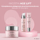 Iwostin Age Lift, Day cream, normal and combination skin, SPF 15, 50 ml
