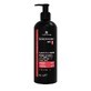 Seboradin Men, shampoo against hair loss, 400 ml