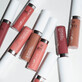 Miya myLIPgloss, natural moisturizing lip gloss, Rose, 9.5 ml