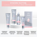 L&#39;Biotica Estetic Clinic Meso, verstevigende en voedende dermo-behandeling voor de dag, SPF 30, 35 ml