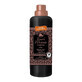 Tesori d'Oriente, rinse concentrate, hammam, 38 washes, 760 ml