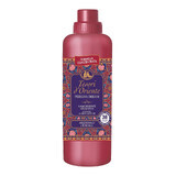 Tesori d'Oriente, rinse concentrate, Persian dream, 38 washes, 760 ml