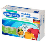 Dr. Beckmann stain-removing soap, 100 g