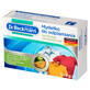 Dr. Beckmann stain-removing soap, 100 g