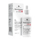 Seboradin Forte anti hair loss serum, Anti Hair Loss, 100 ml, Inter Fragrances