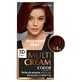 Joanna Multi Cream Color, hair dye, 44.5 brown copper, 1 piece